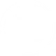 Bellator
