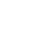 Professional Fighters League
